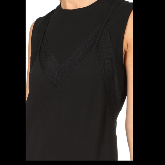 Iro Fleyn Dress - Picture 2 of 5